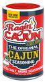 Ragin Cajun Original Spicy Seasoning 8 oz.